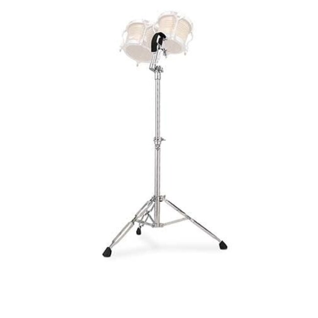 LP - M245 - Matador Bongo Stand With Strap Lock