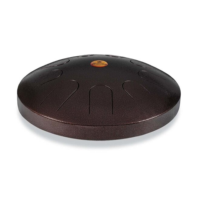 LP - LPD0616 - Dharma 16" Metta Drum With Mallets