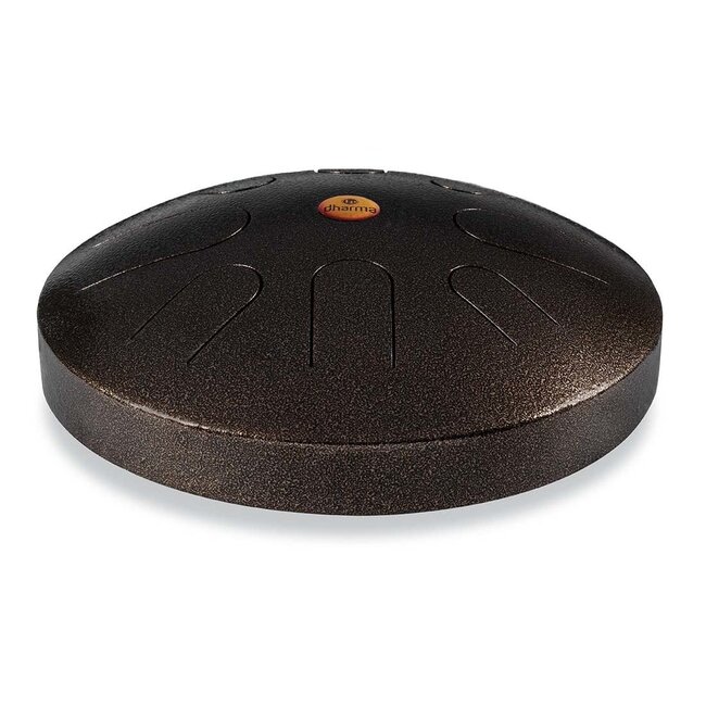 LP - LPD0612 - Dharma 12" Metta Drum With Mallets