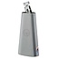 LP - LPBB105 - Banda Bell 10.5"