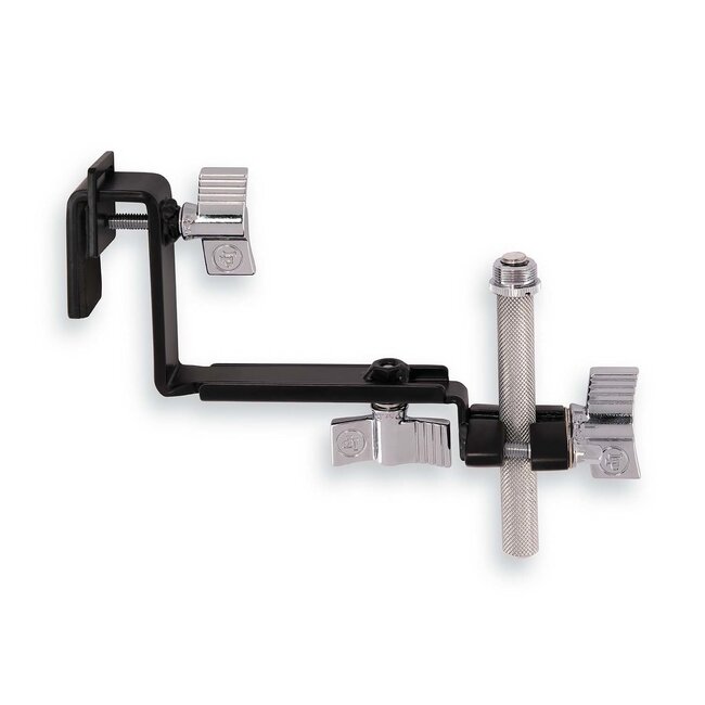 LP - LPCMM - Cajon Mic Mount (Discontinued)