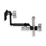 LP - LPCMM - Cajon Mic Mount (Discontinued)