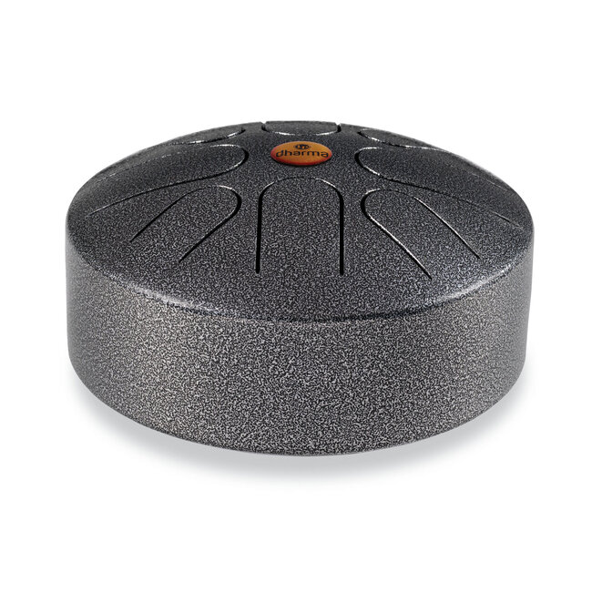 LP - LPD0608 - Dharma 8" Metta Drum With Mallets