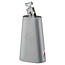 LP - LPBB080 - Banda Bell 8"