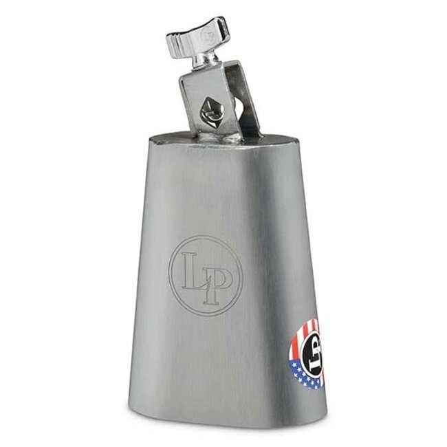 LP - LPBB060 - Banda Bell 6"