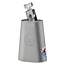 LP - LPBB060 - Banda Bell 6"