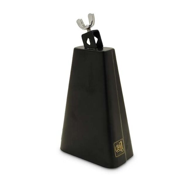 LP - LPA408 - Aspire Rock Cowbell 8"