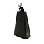LP - LPA408 - Aspire Rock Cowbell 8"