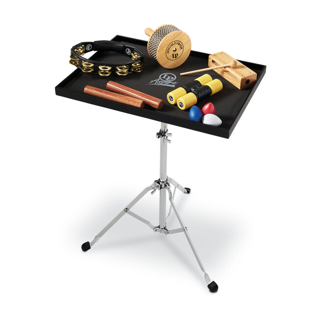 LP - LPA521 - Aspire Trap Table