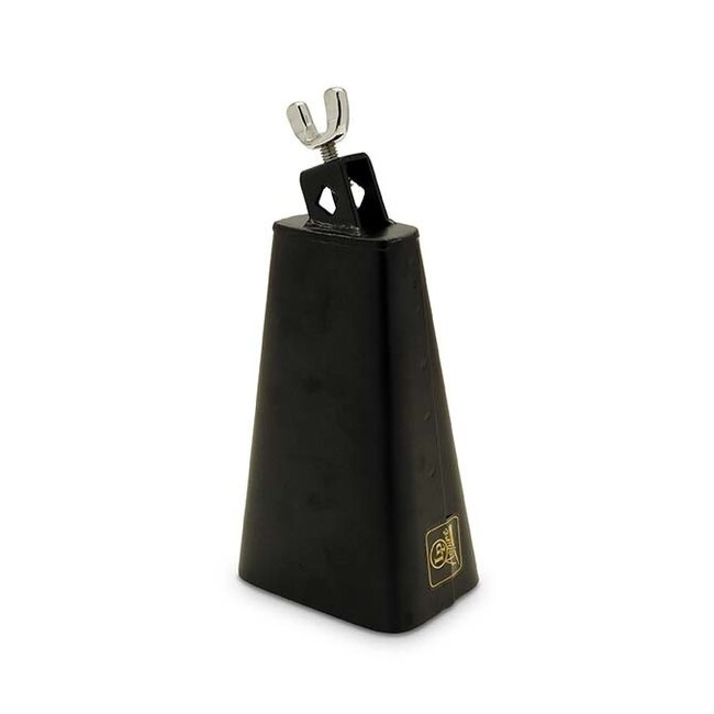 LP - LPA406 - Aspire Timbale Cowbell 6 7/8"