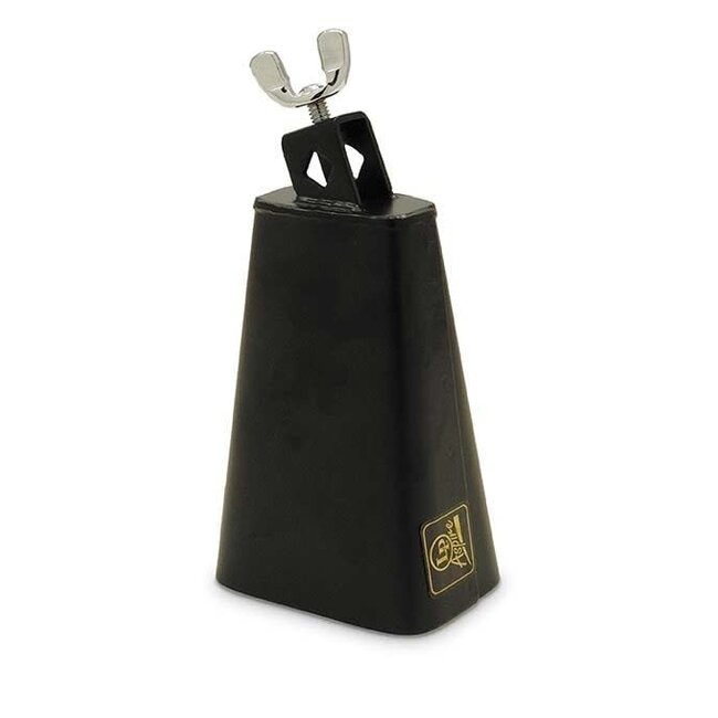 LP - LPA402 - Aspire Agudo Cowbell 4 5/8" In