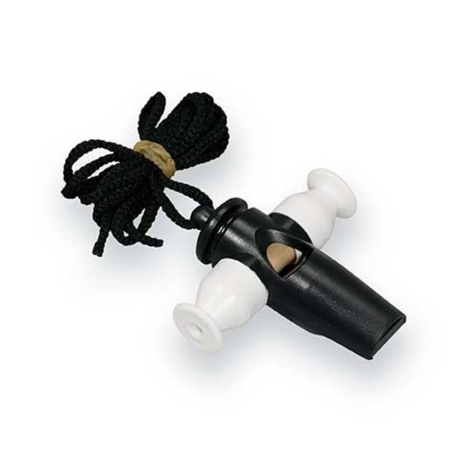 LP - LPA229 - Aspire Tri-Tone Whistle