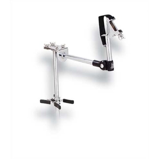 LP - LPA244 - Aspire Bongo Mount Bracket