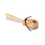 LP - LPA132 - Aspire Wood Castanets With Handle