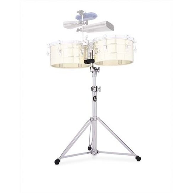 LP - LP981 - Timbale Stand for LP255, LP256, LP257, LP272
