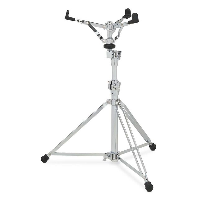LP - LP988 - Concert Snare Stand