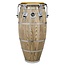 LP - LP862Z - Giovanni Palladium CCII 12 1/2" Tumba North American Ash Chrome
