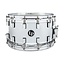 LP - LP8514BS-SS - Banda Snare - 8.5" X 14"  - Stainless Steel