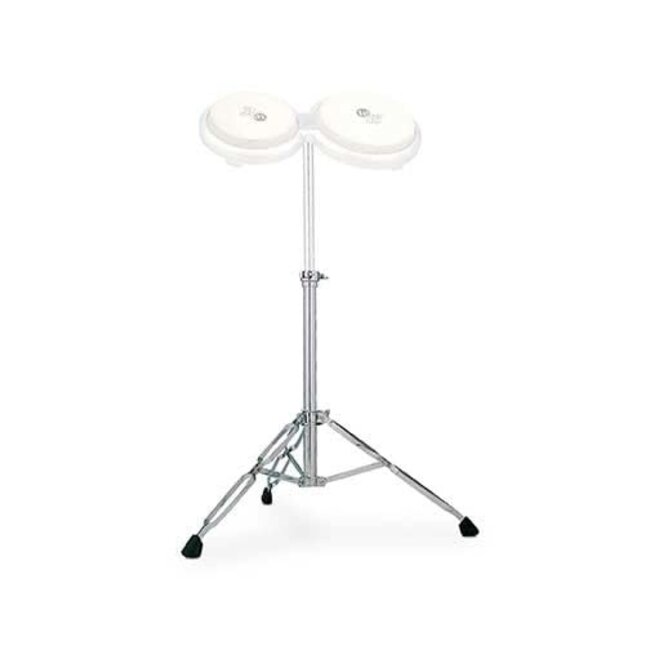 LP - LP830B - Compact Bongo Stand Base