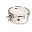 LP - LP813-C - 13" Drum Set Timbale Mountable Steel Chrome
