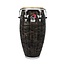 LP - LP806T-PM - Pedrito Martinez TT 11 3/4" Conga Deep Cut Mango Chrome