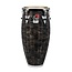 LP - LP805T-PM - Pedrito Martinez TT 11 Quinto Deep Cut Mango Chrome