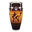 LP - LP805Z-PMJ - Paoli Mejias CCII 11 Quinto Oak Jzambia Chrome Spo (Discontinued)