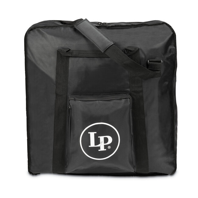 LP - LP763A - Replacement Bag for LP760A