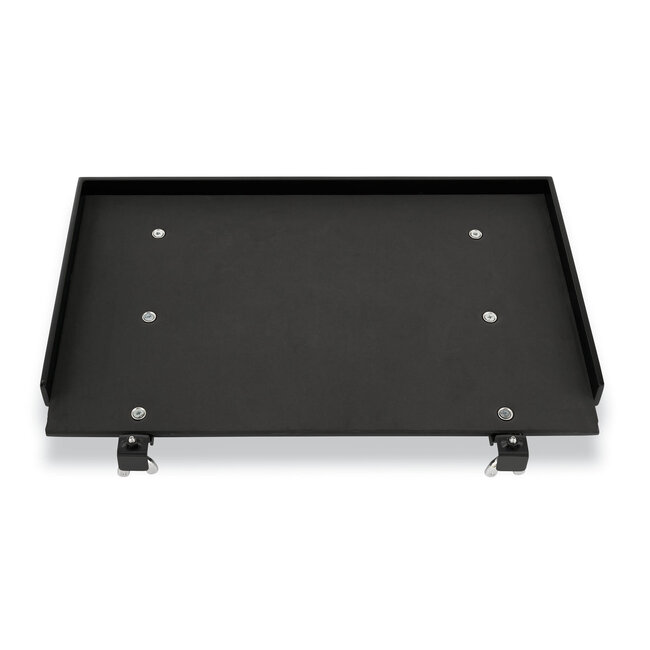 LP - LP762A - Extension Wing for LP760A