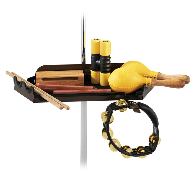 LP - LP761 - Performance Tray