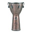 LP - LP727C - World Beat FX Mechanical 12 1/2" Djembe Synthetic Copper (Discontinued)