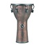 LP - LP726C - World Beat FX Mechanical 11" Djembe Synthetic Copper (Discontinued)