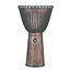 LP - LP725C - World Beat FX Rope Tuned 12 1/2" Djembe Synthetic Copper