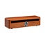 LP - LP685 - Groove Blocks Large