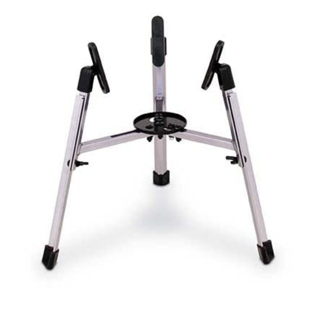 LP - LP638 - Futurelite II Conga Stand