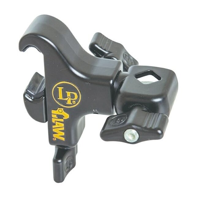 LP - LP592X - Claw Body