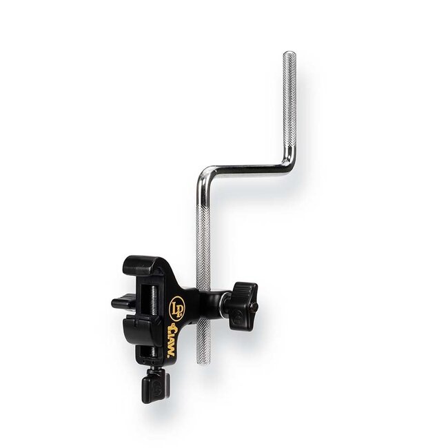 LP - LP592B-X - Claw With Percussion Rod