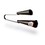 LP - LP577 - Dry Agogo Small (Discontinued)