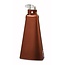 LP - LP576-RP - Raul Pineda Cowbell 8 1/2", Vise Mount Bz
