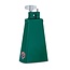 LP - LP570G3 - Giovanni Cowbell 6" Vise Mount Green
