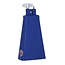LP - LP570G4 - Giovanni Cowbell 7" Vise Mount Blue