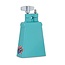LP - LP570G1 - Giovanni Cowbell 4" Vise Mount Teal