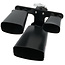 LP - LP570 - Tri-Bell 3", 4", 5", 1/2" Vise Mount Black