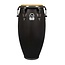 LP - LP559-TRRB - Raul Rekow TT 11 3/4" Conga New Zealand Pine Walnut Brass