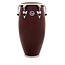 LP - LP559T-DW - Classic TT 11 3/4" Conga Oak Dark Walnut Chrome *Spo*