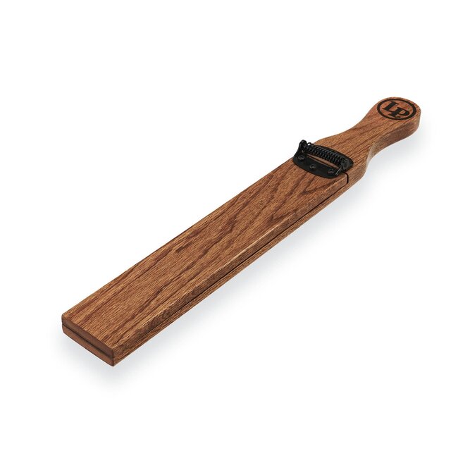 LP - LP555 - 18" Slapstick Red Oak Standard