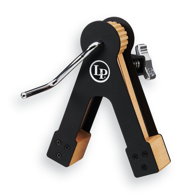 LP - LP558 - Ratchet Standard