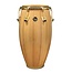 LP - LP552X-AW - Classic CCII 12-1/2" Tumba Oak Natural Gold