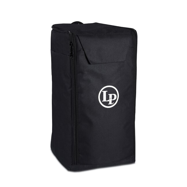 LP - LP5443 - 3-Zone Box Kit Bag (Discontinued)