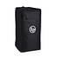 LP - LP5443 - 3-Zone Box Kit Bag (Discontinued)